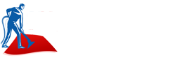 ŞEN HALI YIKAMA Profesyonel Halı Yıkama Hizmeti | Uygun Fiyat & Ücretsiz Servis